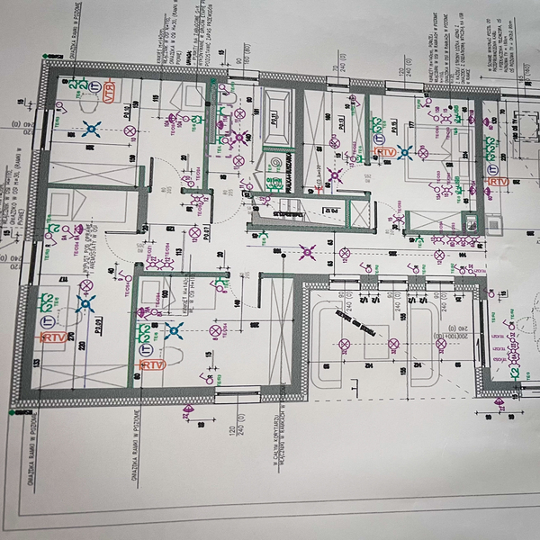 Zdjęcie na okładce dla Twój Elektryk Świdnica